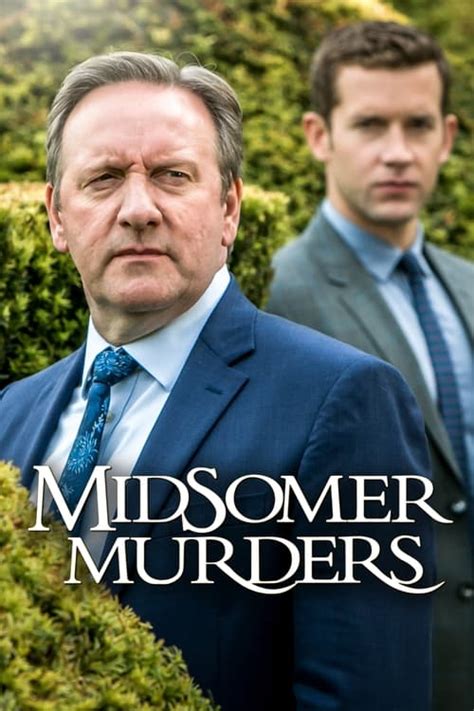 midsomer murders|midsomer murders full episodes.